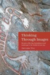 Book cover for Thinking Through Images