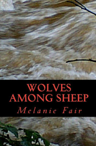 Cover of Wolves Among Sheep