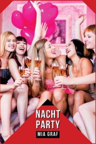 Cover of Nachtparty