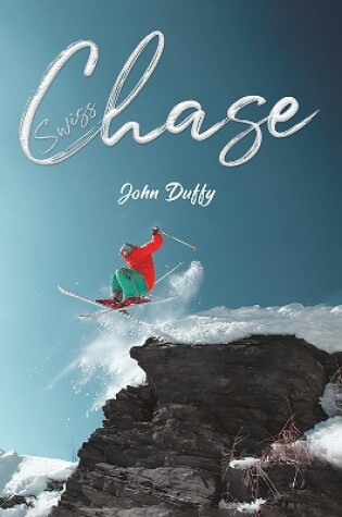 Cover of Swiss Chase