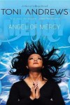 Book cover for Angel of Mercy