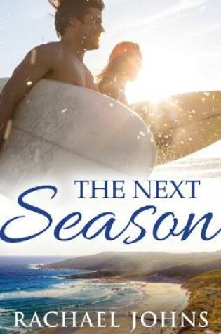 Cover of The Next Season (Novella)