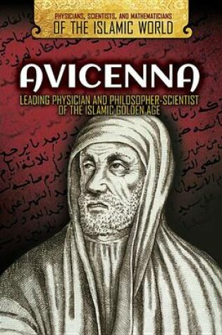 Cover of Avicenna