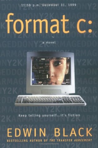 Cover of Format C: