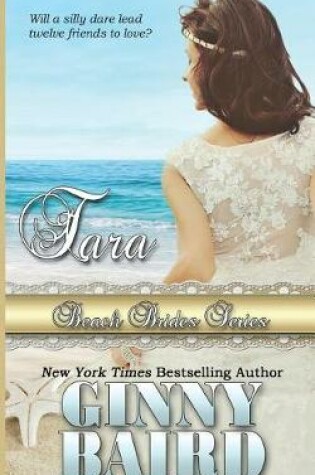 Cover of Tara