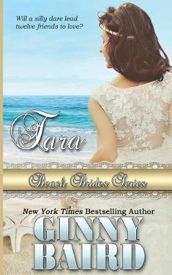 Book cover for Tara