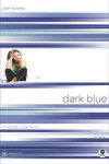 Book cover for Dark Blue