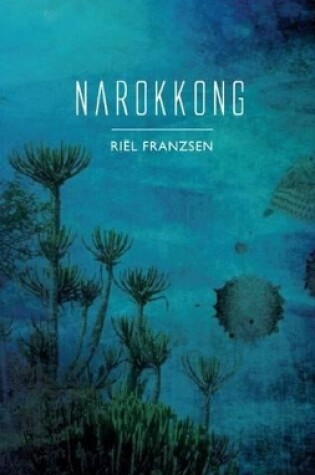 Cover of Narokkong