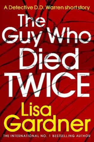 The Guy Who Died Twice