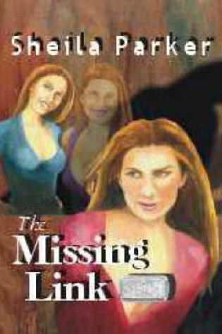 Cover of The Missing Link