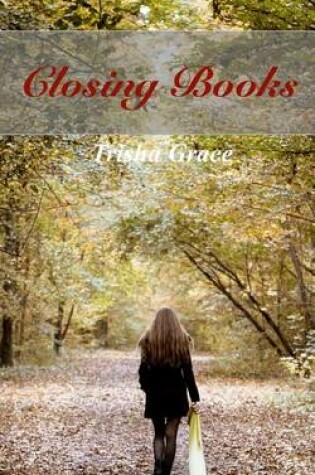 Cover of Closing Books