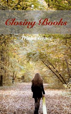 Book cover for Closing Books