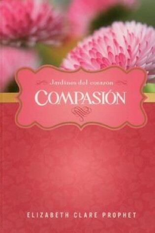 Cover of Compasion