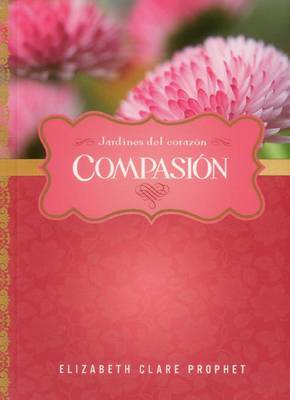 Cover of Compasion