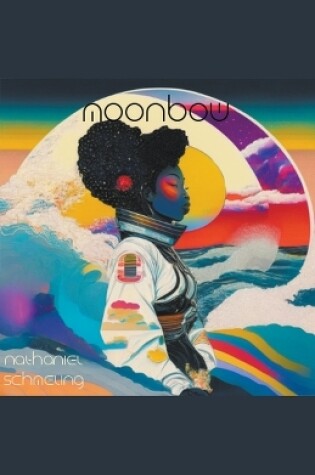 Cover of Moonbow