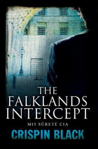 The Falklands Intercept
