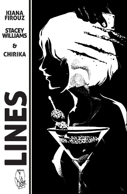 Cover of Lines