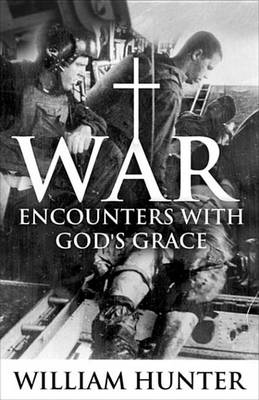 Book cover for War