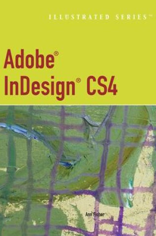 Cover of Adobe Indesign Cs4 U