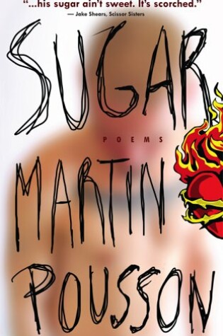 Cover of Sugar