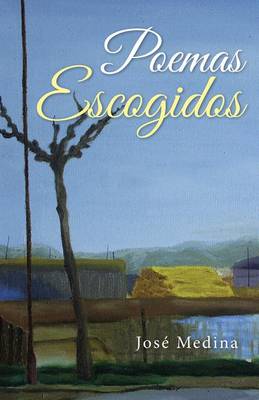 Book cover for Poemas Escogidos