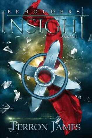 Cover of Insight