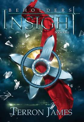 Cover of Insight