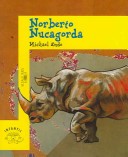 Book cover for Norberto Nucagorda