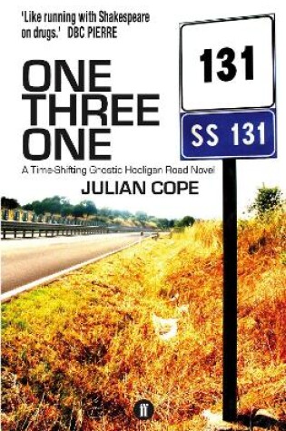 Cover of One Three One