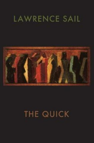 Cover of The Quick