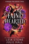 Book cover for Faint Hearted