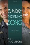 Book cover for Sunday Morning Song