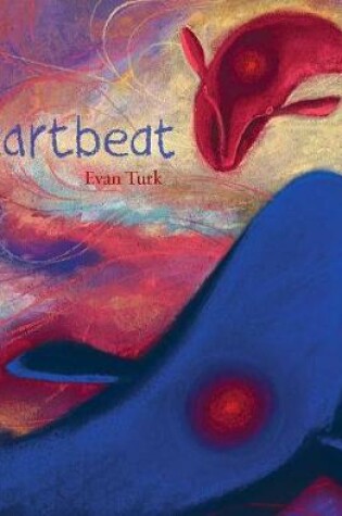 Cover of Heartbeat