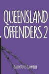 Book cover for Queensland Offenders 2