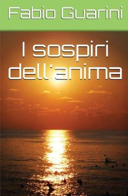 Cover of I sospiri dell'anima