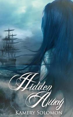 Cover of Hidden Away