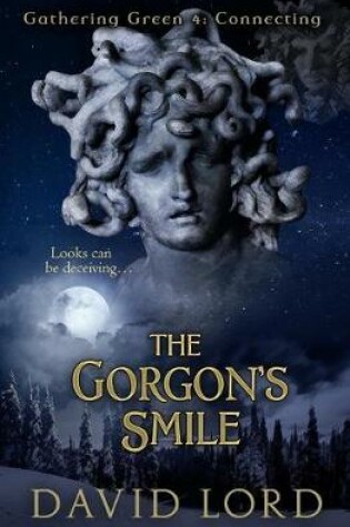 Cover of The Gorgon's Smile