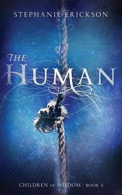 Cover of The Human