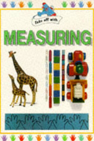 Cover of Take Off with Measuring