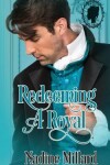 Book cover for Redeeming A Royal