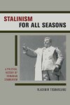 Book cover for Stalinism for All Seasons