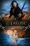 Book cover for Belle and the Pirate