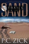 Book cover for Trails in the Sand