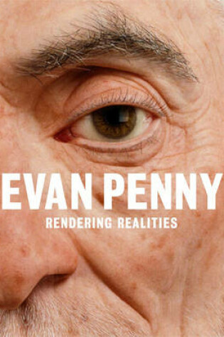 Cover of Penny Evan