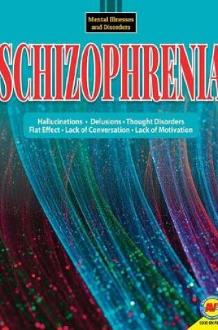 Cover of Schizophrenia