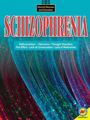 Cover of Schizophrenia