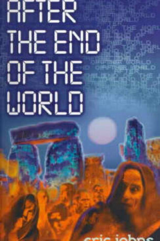 Cover of After The End Of The World