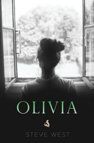 Cover of Olivia