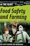 Book cover for Food Safety and Farming