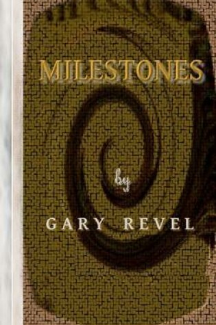 Cover of Milestones